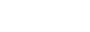 hotline